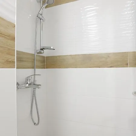 Aviator & Nikola Tesla Airport Belgrade *