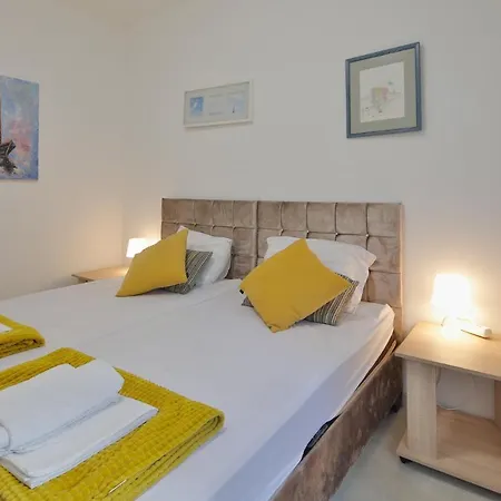 Aviator & Nikola Tesla Airport Belgrade