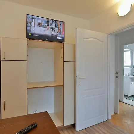 Aviator & Nikola Tesla Airport Belgrade *