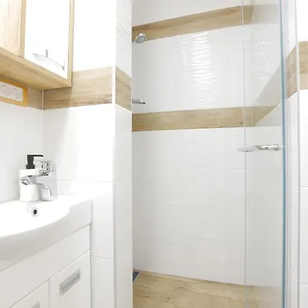 Aviator & Nikola Tesla Airport Belgrade *