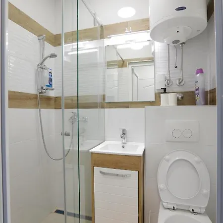 Aviator & Nikola Tesla Airport Belgrade